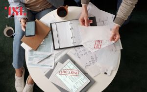 Master Bill là gì? House Bill là gì? Phân Biệt Master Bill và House Bill