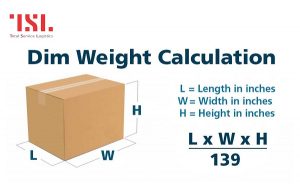 DIM trong xuất nhập khẩu là gì?
