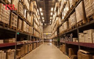 LVC là gì? Cách tính giá trị nội địa dễ hiểu chính xác nhất