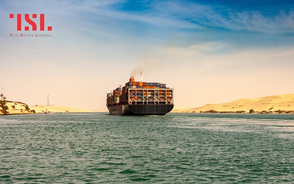 Tại sao cần phải nộp phí SCS