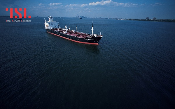 Cách tối ưu và giảm chi phí SCS