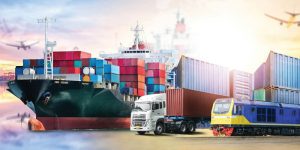 On Board Date là gì có ý nghĩa rất quan trọng trong xuất nhập khẩu