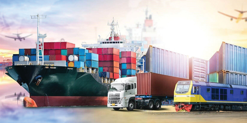 On Board Date là gì có ý nghĩa rất quan trọng trong xuất nhập khẩu