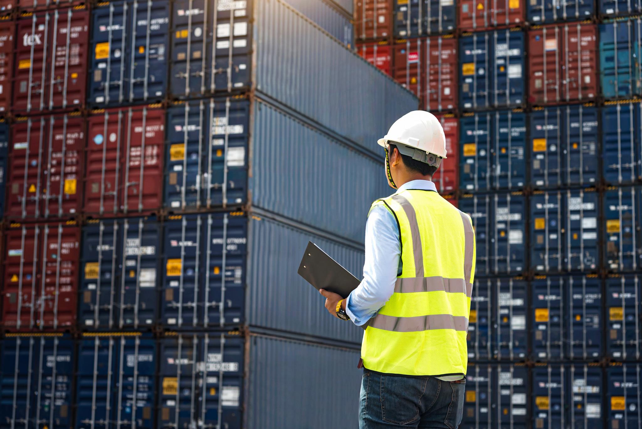 Vai trò của tariff trong thương mại quốc tế