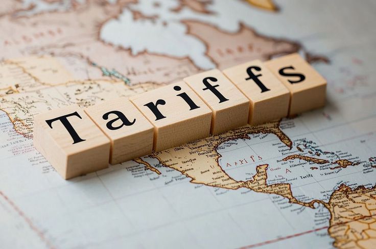 Tariff là gì trong xuất nhập khẩu?