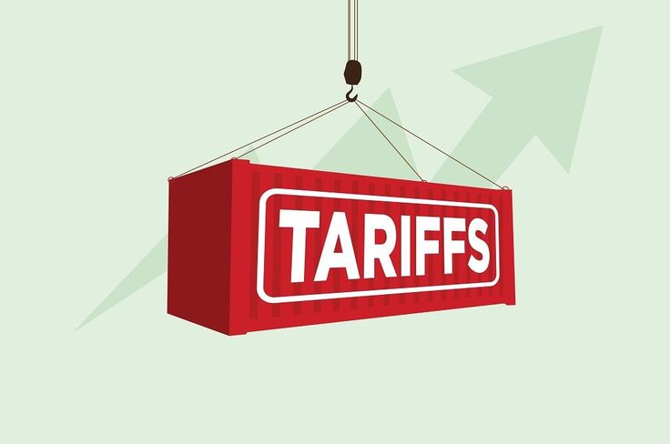 Vì sao tariff quan trọng trong logistics và thương mại quốc tế?