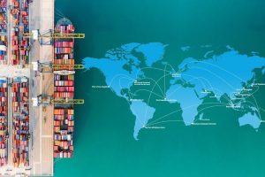 Vai trò của AMS