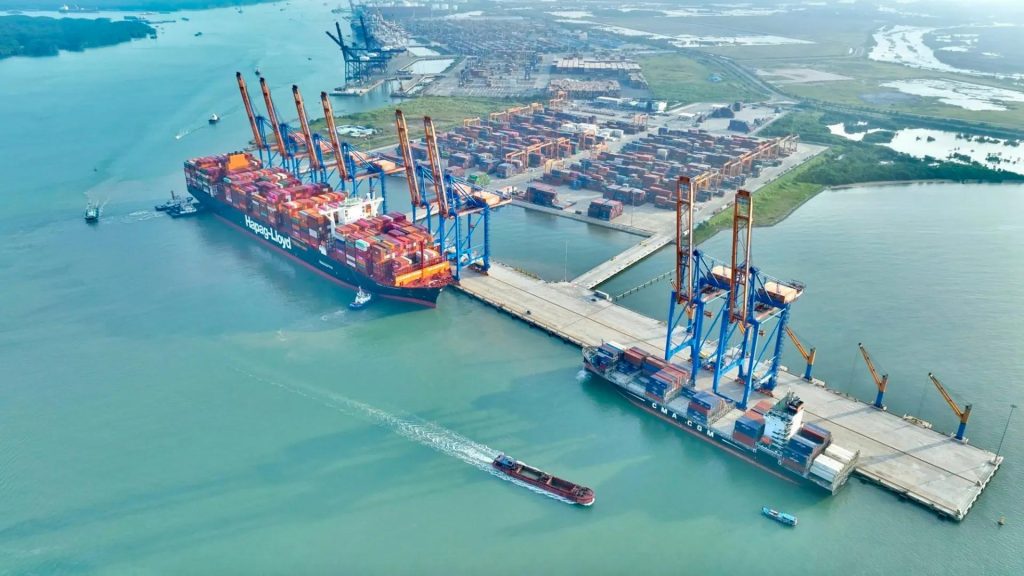 Những lưu ý khi nhập khẩu máy tính bảng